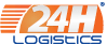 24H Logistics